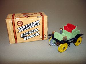 Click here for more Photos