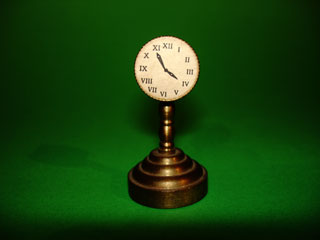 Click here for more Photos