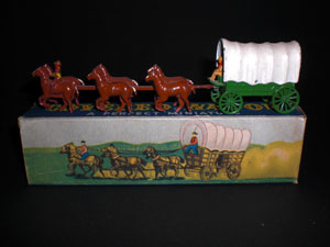 Click here for more Photos