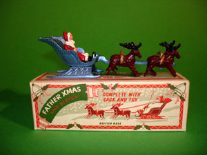 Click here for more Photos