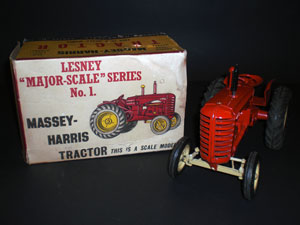 Click here for more Photos