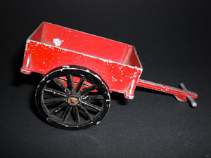 Click here for more Photos