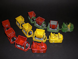 Click here for more Photos