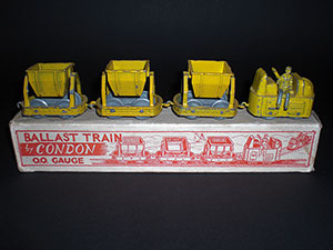 Click here for more Photos