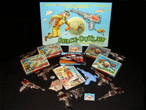 Click here for more Photos