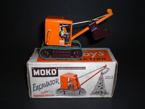 Click here for more Photos