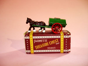 Click here for more Photos