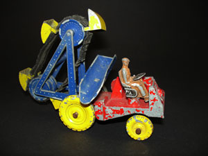 Click here for more Photos