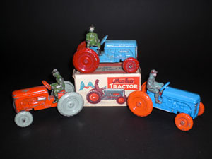 Click here for more Photos