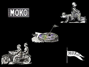 Click here for more Photos