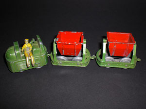 Click here for more Photos