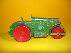 Click here for more Photos