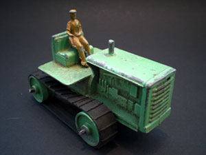 Click here for more Photos