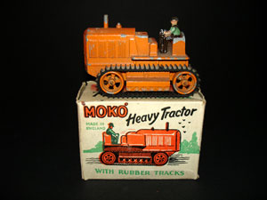 Click here for more Photos