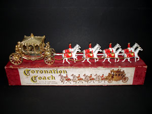 Click here for more Photos