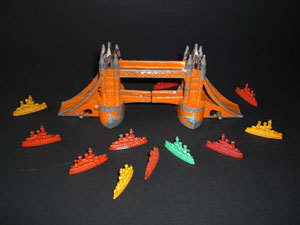 Click here for more Photos