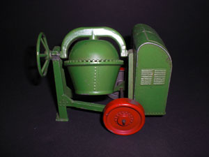 Click here for more Photos