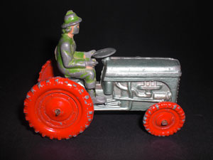 Click here for more Photos