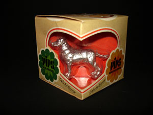 Click here for more Photos