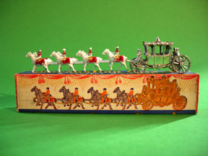 Click here for more Photos