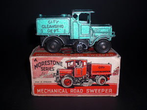 Click here for more Photos