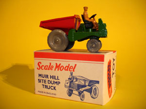 Click here for more Photos