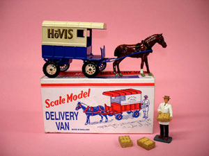 Click here for more Photos