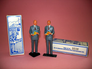 Click here for more Photos