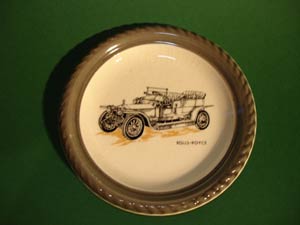 Click here for more Photos