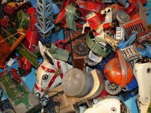 Click here for more Photos