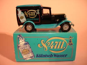 Click here for more Photos