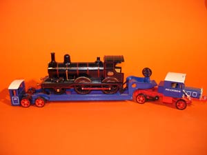 Click here for more Photos