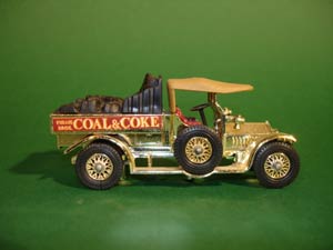 Click here for more Photos