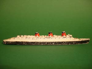 Click here for more Photos