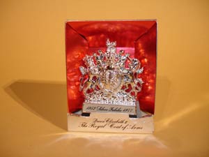 Click here for more Photos