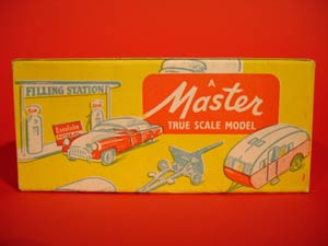 Click here for more Photos