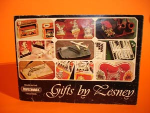 Click here for more Photos