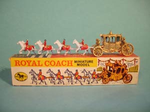 Click here for more Photos