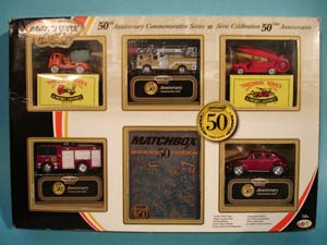 Click here for more Photos