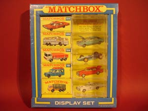 Click here for more Photos