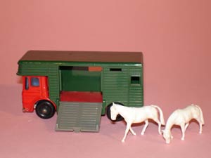 Click here for more Photos