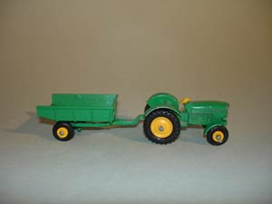 Click here for more Photos