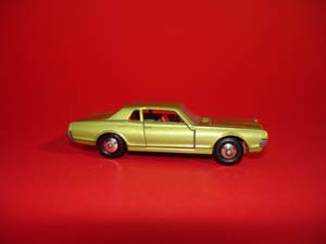 Click here for more Photos