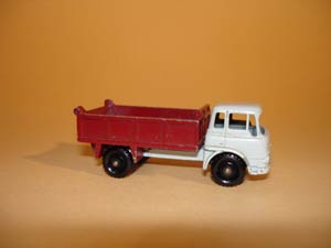 Click here for more Photos