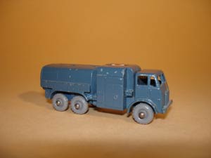 Click here for more Photos