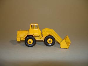 Click here for more Photos