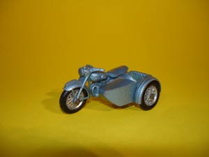 Click here for more Photos