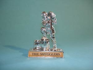 Click here for more Photos