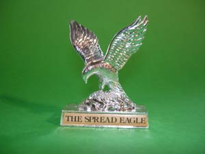 Click here for more Photos