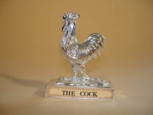 Click here for more Photos